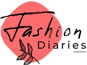 Fashiondiaries